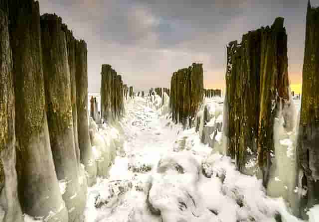 新浪官网、今日头条官网——国内仅有在个人手中的顶级域名