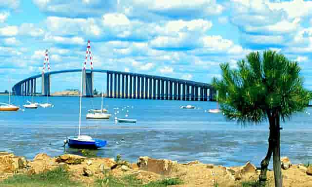 颈椎骨质增生会引起头每天隐痛吗