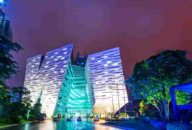 男人穿衣搭配技巧时尚(男人穿衣搭配技巧图片欣赏)