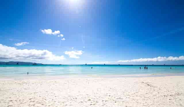 靶向药新星·拉罗替尼不限癌种（Larotrectinib，LOXO-101）