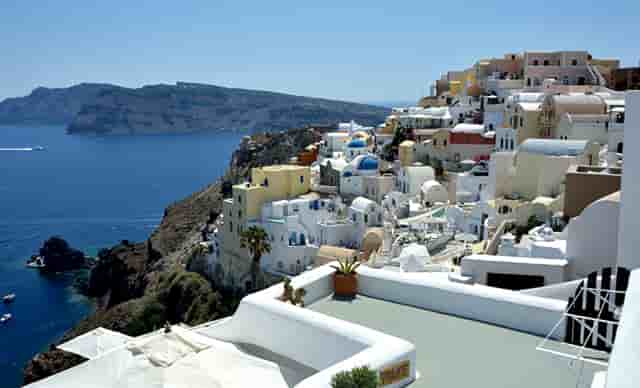 袖虎病狗攻略：狗狗口腔保健，拒绝口臭