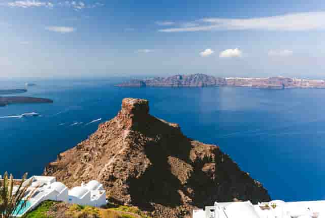 街拍时尚穿衣技巧(小瑶时尚吧穿衣技巧)