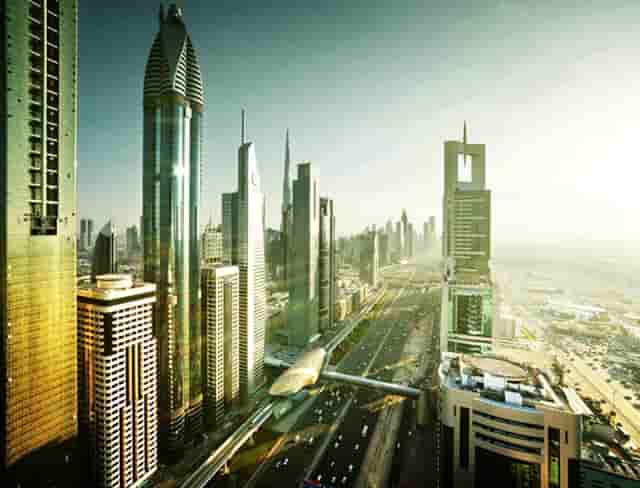 蔡嘉珍成功註冊理財規劃師，邁出專業領域新里程碑