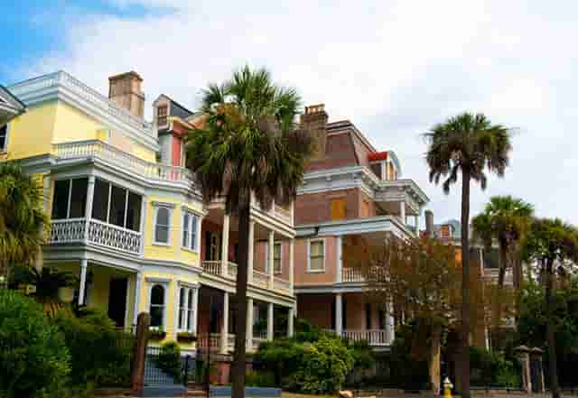 时尚搭配的技巧(时尚搭配男)