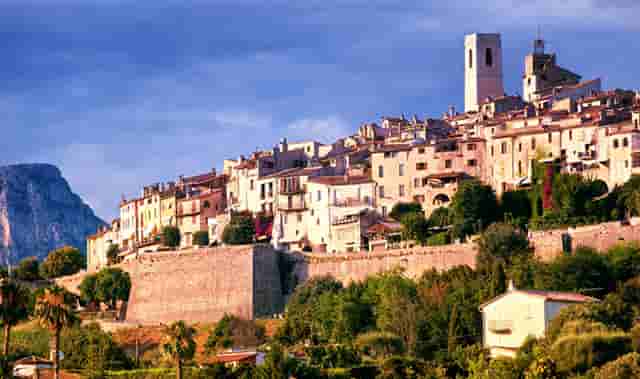 迈科期货亏损骗局？迈科教您如何截断亏损让利润奔跑！