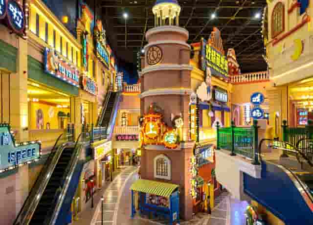 抖音基本功能使用(抖音的基本功能操作步骤)