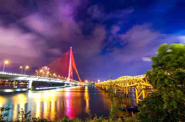 街拍时尚搭配技巧(街拍示范搭配技巧)