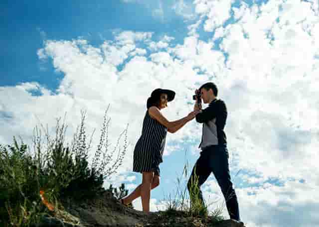 时尚男装店销售技巧(男装销售技巧和方法)