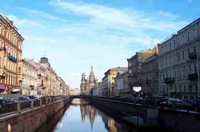 HECT澳洲瀚德移民： 澳洲留学如何办理？最全攻略