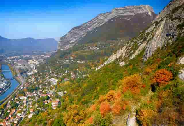 不打疫苗的国家有哪些