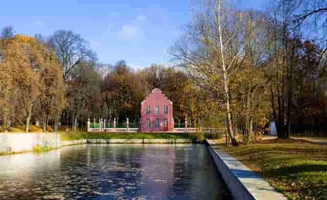 买房还有贷款能贷多少钱(买房贷款还有吗)