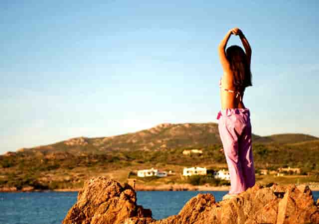 “鄂尔多斯红葱”正逐步走向产业化