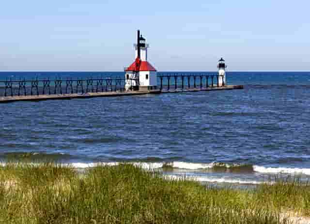 2021年高考生属羊 人数会少么(2021年高考生属羊,人数会少么)