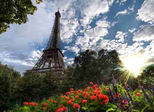 韩国电视剧装修最时尚技巧(有关韩国房子装修的电视剧)