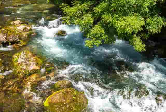 丰田7坐价格及图片(丰田系列车价格及图片大全)
