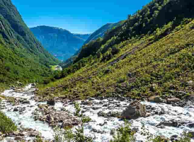 时尚摄影技巧视频(摄影技巧视频教学)