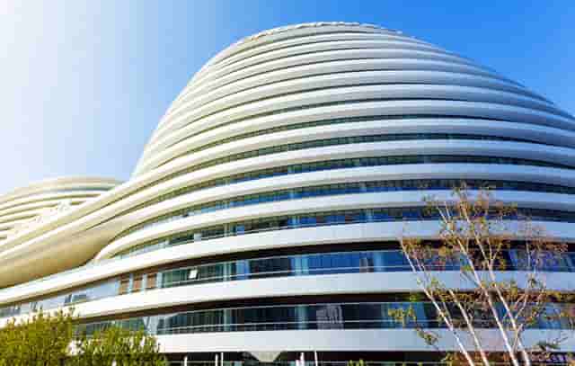 七代雅阁锁车有时闪烁有时没有