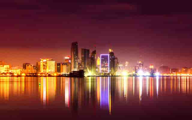 比亚迪上半年新车销量首进全球前十