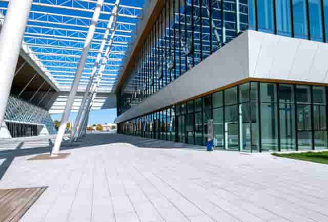 男性怕空调吹风什么原因(车空调吹风应该用什么模式)