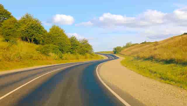 服装流行时尚搭配技巧(今年流行时尚搭配)