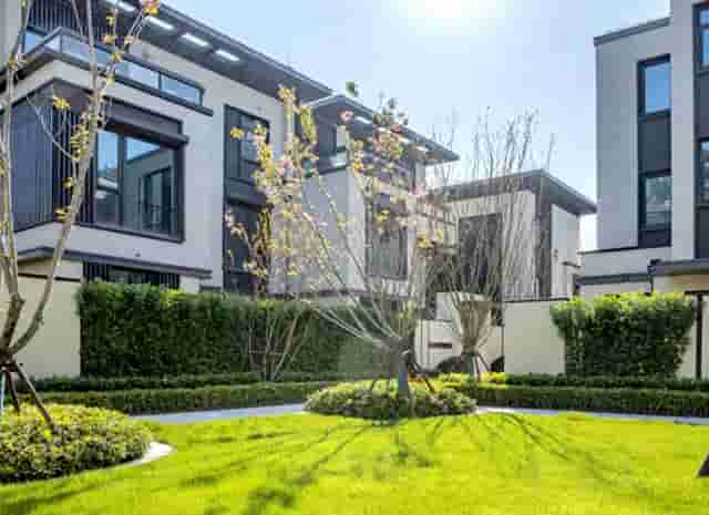 知乎✖别克GL8丨拆车实测，揭秘mpv标杆那些深藏不漏的细节