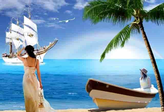 小区封闭一个多月了(乌鲁木齐小区封闭一周)