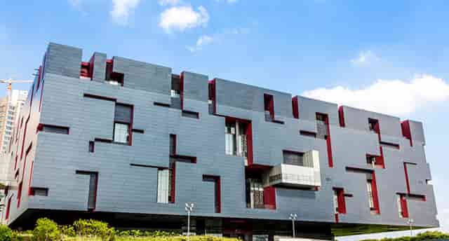 袖虎教你避雷：猫咪的虚假求救信号和真实求救信号