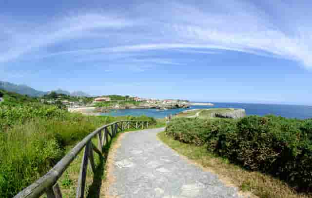 浙江台州天气3天(台州天气朋天)