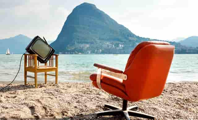 哪里疫苗最好(宫颈癌疫苗到哪里打最好)