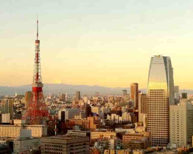 欧货时尚女装的销售技巧和话术(卖时尚女装的销售技巧和话术)